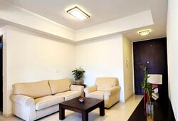 Buckley Residence (D11), Apartment #529507901